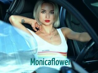 Monicaflower