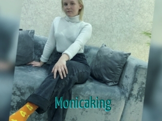 monicaking Guide du Queutard