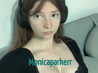 Monicaparkerr