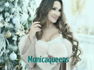 Monicaqueens