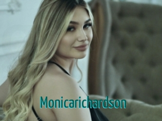 Monicarichardson
