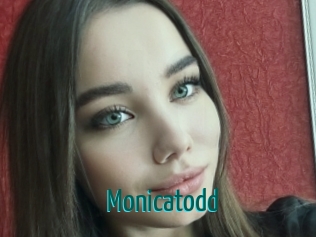 Monicatodd