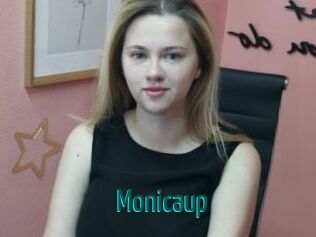 Monicaup