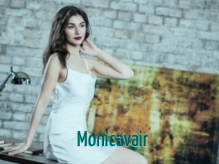 Monicavair