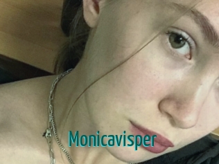 Monicavisper