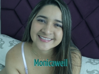 monicaweil Guide du Queutard