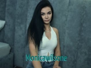 Monicawilsone