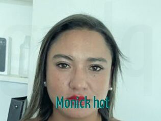 Monick_hot