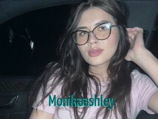 monikaashley Guide du Queutard