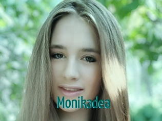 Monikadea