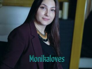 monikaloves Guide du Queutard