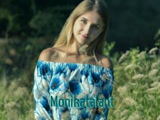monikatalant Guide du Queutard
