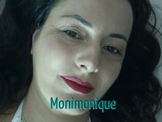 Monimonique