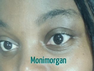 Monimorgan