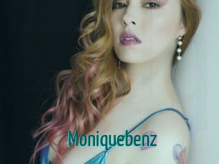 Moniquebenz