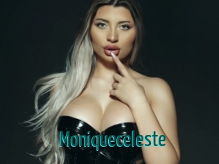 Moniqueceleste