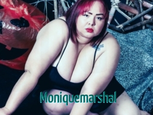 moniquemarshal Guide du Queutard