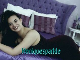 Moniquesparkle