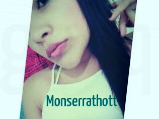 Monserrathott