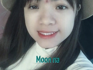 Moon_na