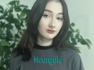 Moongold