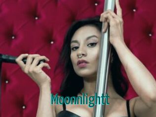 Moonnlightt