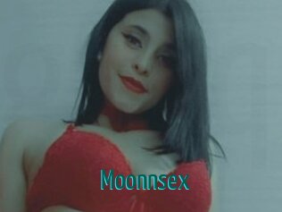 Moonnsex