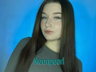 Moonpearl