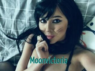 Moonvictoria