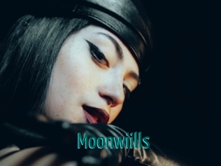 Moonwiills