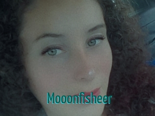mooonfisheer Guide du Queutard