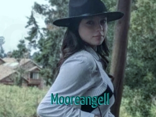 Mooreangell