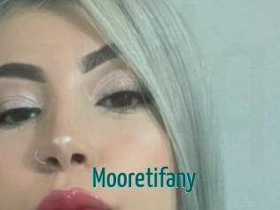 mooretifany Guide du Queutard