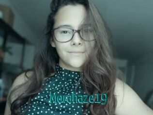 Morahaze19