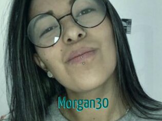Morgan30