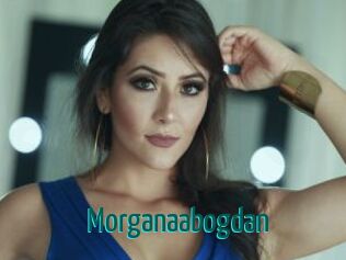 Morganaabogdan
