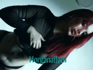 Morganaflam