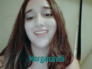 Morganaredi