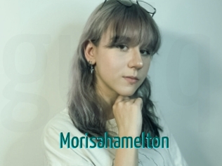 Morisahamelton