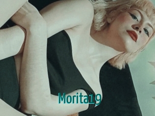 morita19 Guide du Queutard
