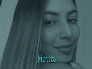 Motita