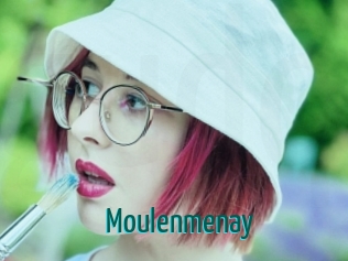 moulenmenay Guide du Queutard