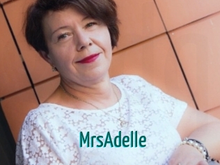 MrsAdelle