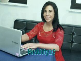 Mrskitty19