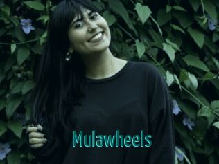 Mulawheels