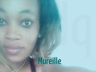 Mureille