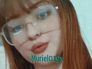 muriel019x Guide du Queutard