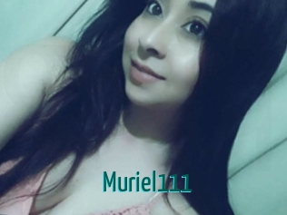 Muriel111