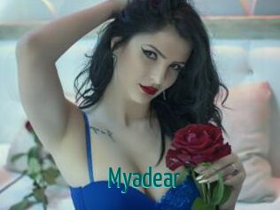 myadear Guide du Queutard