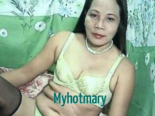 Myhotmary